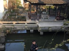-金庸书院