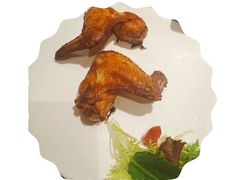 -火吧PTV聚会餐厅(10号店)
