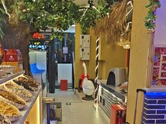 -徐家屯铁锅炖(宋家庄店)