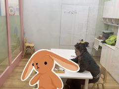 -培飞思维启蒙·益智游戏·科学探索(城西银泰店)