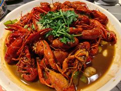-富临轩私房菜(集庆门大街店)