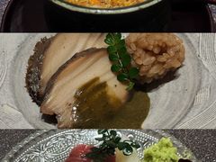 -小十Omakase(地王大厦店)