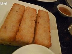 -福1039(愚园路店)