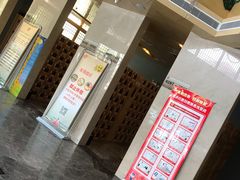 -玲珑汤泉生活会馆(花桥店)