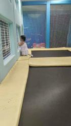 -孩子王(海悦店)