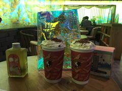 -茶理宜世(东方宝泰店)