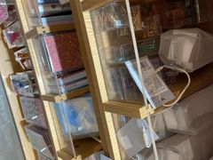 -名创优品(天河区正佳广场二店)