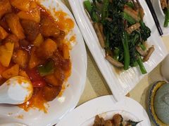 -佛有缘·32年老字号(广州首店)