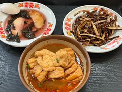 -東茅街茶馆