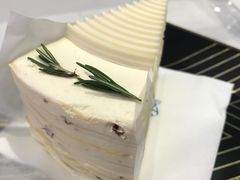 -St蛋糕王国(亨特店)