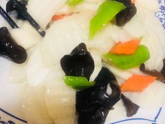 -徐记黑鱼馆