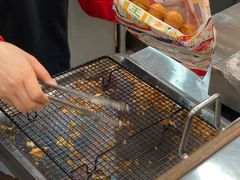 -美芝莲(东方宝泰店)