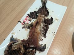 -小木屋拌饭(西安万象天地店)