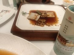 -百姓渔村(南中环店)