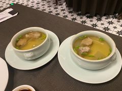 -蟹榭·本帮江浙菜·蟹宴(大宁久光商场店)