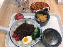素鸡排-轻蔬不用等·素食(江苏路店)