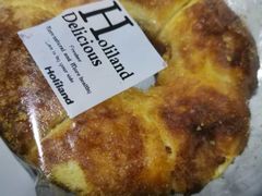 -好利来(道前街店)