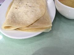 -毛毛春饼(尚志大街店)