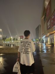 点击看大图 -杜尚发型