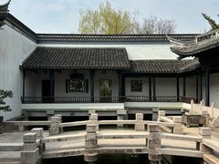 -金庸书院