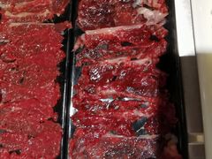 -嬷孙家潮汕牛肉火锅(北京路天河城店)