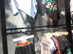 -BOYLONDON(南开大悦城店)