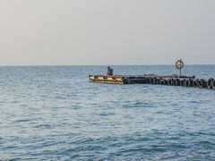 -巽寮湾