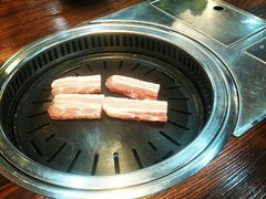 -意成料理