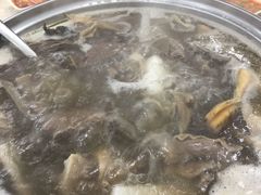 -阿牛牛杂店(东园店)