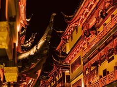 -豫园