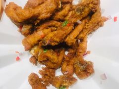 -老东吴食府(雅都店)