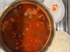 -韩麦大冷面(桂花街直营店)