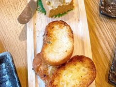 -小隐(淮海路店)