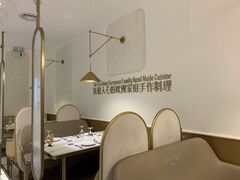 -Deer Park鹿园西餐(仁恒置地广场店)