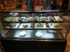 -罗约海滨温泉酒店-索莎西餐厅