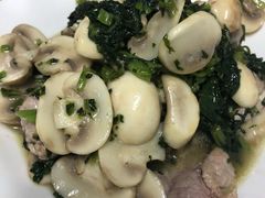 -素勤饮食店(城头巷店)