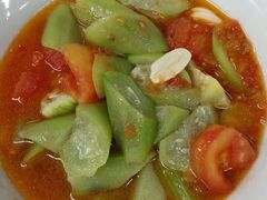 黔蘑菇四季餐厅(观山湖店)-黔蘑菇四季餐厅(观山湖店)