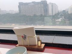 -一品滇香·云南菜(公益西桥店)