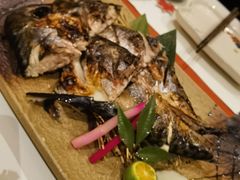 -龍千代·味自慢(黑龙江北路店)
