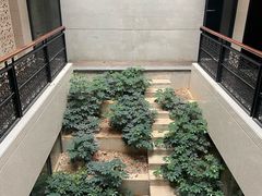 -湖南大学-中国书院博物馆