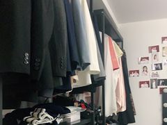 -红像馆·结婚登记·证件照·身份证回执照相点(苹果园店)