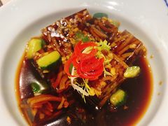 -浩爷羊蝎子火锅(望京店)