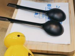 -豪叔椰冰(青春颂店)