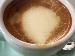 -gaga(深圳福田星河COCO Park店)