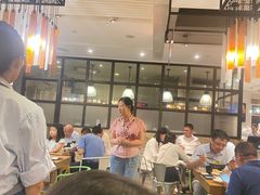 -新旺茶餐厅(嘉里城店)