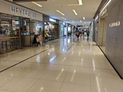-岭南站NOVA
