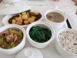 -美悦月子中心(财大店)