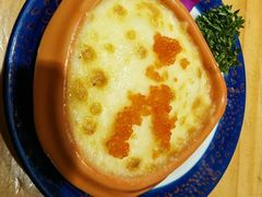 -蟹福家活蟹料理·豪华自助(绿洲假日酒店)