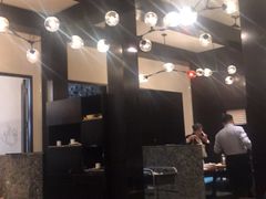 大堂-萧记三鲜烩面(黄河路店)