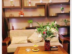 -水悦江南·spa·采耳·足道(大宁店)